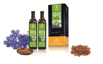 【亞麻籽油進口清關(guān)代理公司】告訴你亞麻籽油進口流程