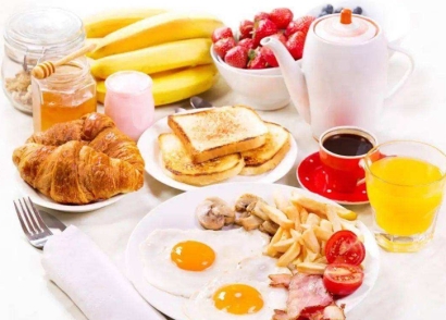 進(jìn)口食品國外生產(chǎn)廠家注冊(cè)號(hào)申請(qǐng)代理公司辦理?xiàng)l件