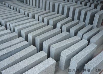 進口石材怎么清關省成本費用？流程、細節(jié)及策略