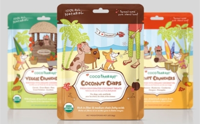 上海寵物零食進口清關代理公司