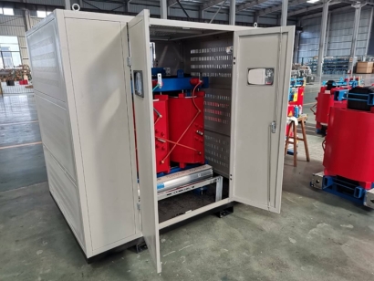 變壓器進口清關流程_變壓器進口報關文件資料