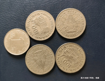 印度尼西亞銅幣進(jìn)口報(bào)關(guān)資料_上海浦東機(jī)場空運(yùn)普貨