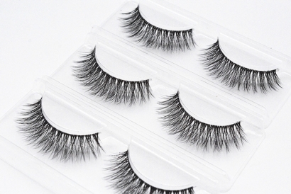 韓國(guó)進(jìn)口假睫毛報(bào)關(guān)流程，看這里了解