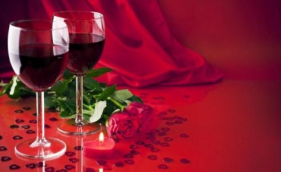 澳大利亞紅酒進口報關(guān)資料到上海外高橋案例
