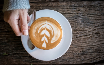 日本咖啡進(jìn)口清關(guān)