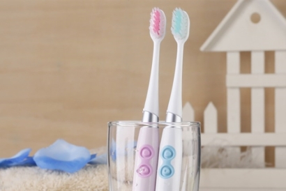 牙刷進口報關代理流程以及資料，了解一下嗎