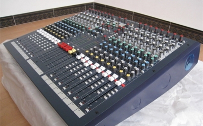 表演器材進口清關常規程序