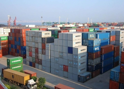 北京清關代理公司哪家靠譜，看這里了解