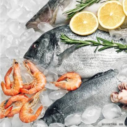 天津冷凍食品進口報關清關，冷凍肉進口注意那些事項？