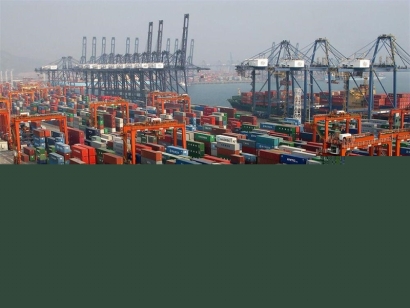 進口設備報關退稅流程，進口設備退運流程手續是怎樣的?