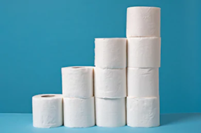 日用品進口報關代理流程，超詳細的哦