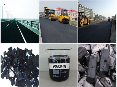 瀝青進(jìn)口報(bào)關(guān)代理相關(guān)知識(shí)整理，看過來