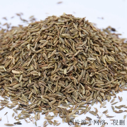 非洲孜然進(jìn)口報關(guān)清關(guān)流程_香料進(jìn)口到南沙港費(fèi)用