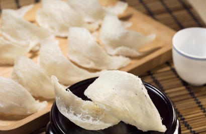 燕窩進(jìn)口清關(guān)代理小知識(shí)你知道多少?