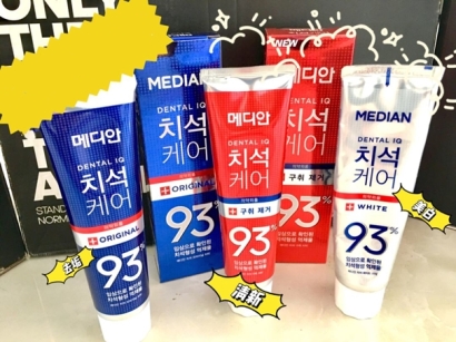 韓國(guó)牙膏進(jìn)口代理報(bào)關(guān)常見(jiàn)問(wèn)題，學(xué)到了嗎?