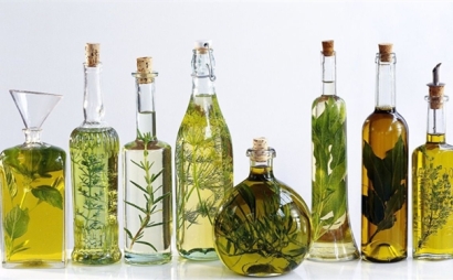 進口植物油報關(guān)的流程如下所示，超詳細