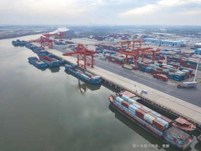 珠海進(jìn)口清關(guān)公司哪家好？廣東進(jìn)口報(bào)關(guān)行排名前十