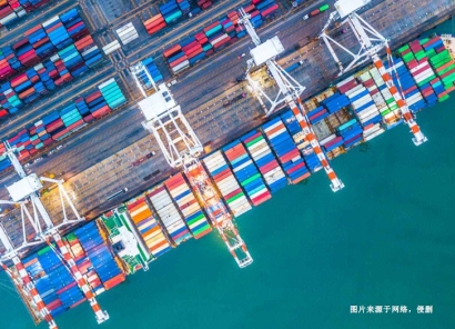 廣州新港進(jìn)口報(bào)關(guān)公司哪家好？廣州進(jìn)口報(bào)關(guān)行排名