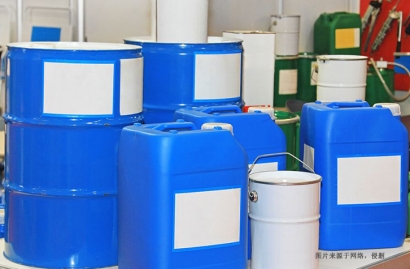 廣東珠海進口化工品報關流程_進口化工品報關注意事項