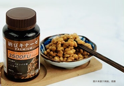 天津食品進口清關報關公司哪家好？天津進口報關行排名前十？