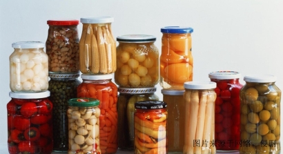 如何選擇一家專(zhuān)業(yè)的進(jìn)口食品報(bào)關(guān)公司？