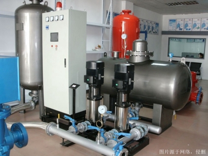 德國舊設(shè)備暫時進(jìn)出口報(bào)關(guān)資料_二手設(shè)備ATA單證冊