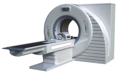 上海進口美國醫療設備報關流程_醫療器械清關資質