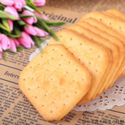 上海休閑食品進(jìn)口報(bào)關(guān)清關(guān)公司哪家好？怎么選擇？｜詳解信息