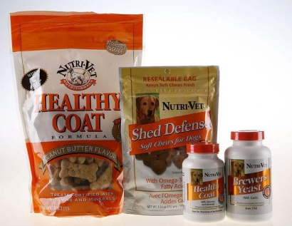 深圳寵物食品進口清關(guān)公司告訴你寵物食品進口流程