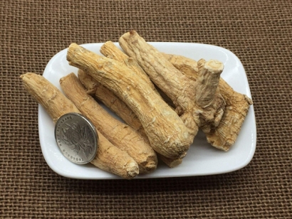 加拿大進(jìn)口西洋參報(bào)關(guān)操作流程，超詳細(xì)