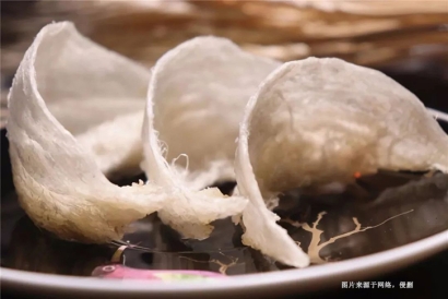 燕窩進(jìn)口清關(guān)流程手續(xù)_印度尼西亞燕窩進(jìn)口報(bào)關(guān)行