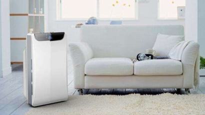 給大家普及一下家用空氣凈化器進口報關清關的流程手續