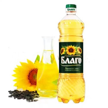 廣州菜籽油進口清關公司告訴您進口菜籽油流程