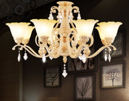 燈具燈飾進(jìn)口報(bào)關(guān)公司_成功案例已超13萬(wàn)