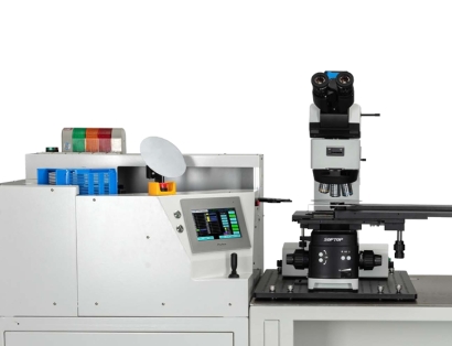 美國(guó)真空晶圓傳輸進(jìn)口報(bào)關(guān)流程_二手設(shè)備通關(guān)要點(diǎn)