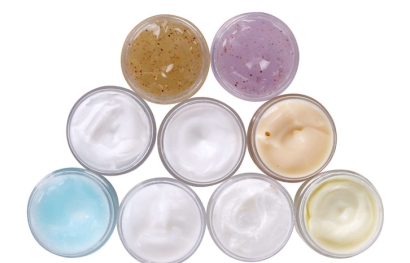 化妝品原料進口報關公司：化妝品原料進口流程手續(xù)