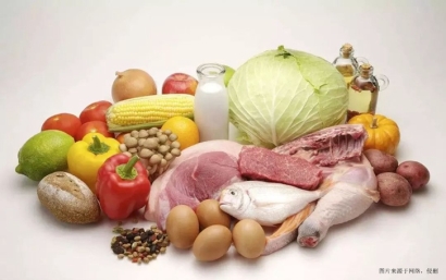 上海食品進口清關(guān)代理報關(guān)與寧波進口食品報關(guān)清關(guān)的全面解析