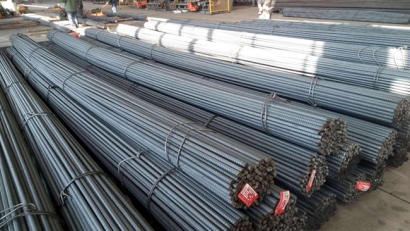 進口鋼材報關一站式代理流程資料-[進口鋼材通關公司]