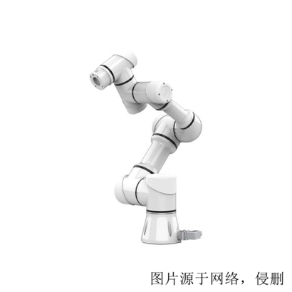 廣州進(jìn)口法國舊設(shè)備報(bào)關(guān)流程_二手設(shè)備CCIC中檢代辦