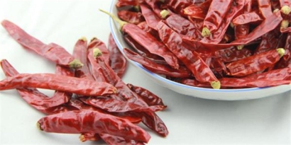 深圳干辣椒進(jìn)口報(bào)關(guān)清關(guān)代理注意事項(xiàng)，干辣椒進(jìn)口代理公司