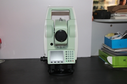 美國舊坐標(biāo)測(cè)量儀進(jìn)口報(bào)關(guān)資料到天津代理設(shè)備案例