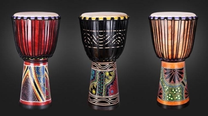 進(jìn)口非洲鼓報(bào)關(guān)單證資料以及稅率，了解!