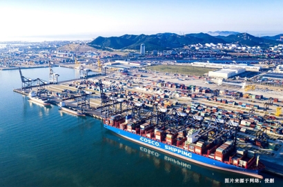 加拿大進(jìn)口報(bào)關(guān)公司哪家好？加拿大鴨毛清關(guān)流程