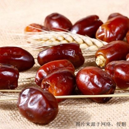 伊朗椰棗上海機(jī)場食品進(jìn)口報(bào)關(guān)