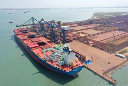 珠海進口報關(guān)行哪家好？廣東進口清關(guān)公司排名前十