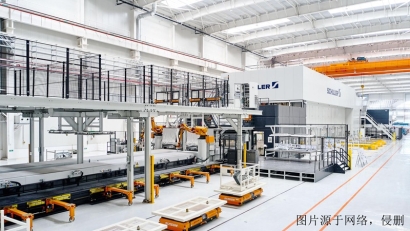 深圳二手設(shè)備進(jìn)口清關(guān)流程_英國舊設(shè)備報(bào)關(guān)指南