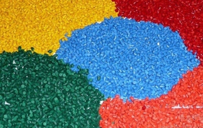 上海塑料制品進口清關流程手續及所需資料