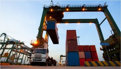 長沙報(bào)關(guān)公司哪家好?_長沙AEO高級認(rèn)證報(bào)關(guān)行