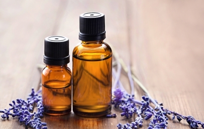 精油進(jìn)口報關(guān)需要提交的資料以及流程