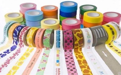 進口膠帶清關(guān)常見問題以及所需資料有哪些?